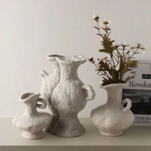 nordic vase